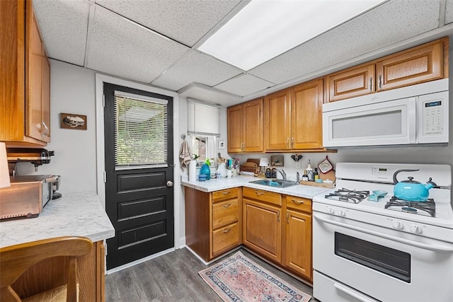 826-828 Killarney Dr, Castle Shannon, PA 15234 - photo 29