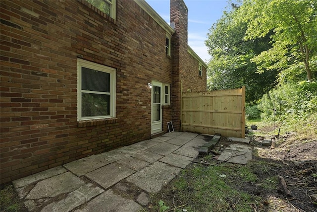 826-828 Killarney Dr, Castle Shannon, PA 15234 - photo 20