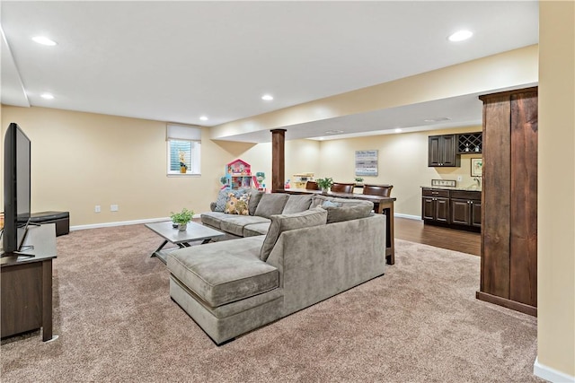 1265 Manor Dr, Saint Clair, PA 15241 - photo 23