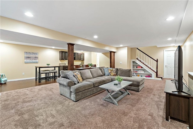 1265 Manor Dr, Saint Clair, PA 15241 - photo 24
