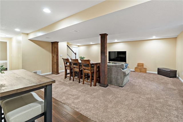 1265 Manor Dr, Saint Clair, PA 15241 - photo 26