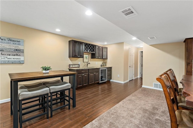 1265 Manor Dr, Saint Clair, PA 15241 - photo 25