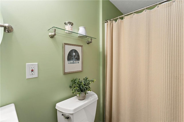 1265 Manor Dr, Saint Clair, PA 15241 - photo 27