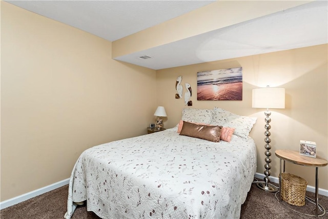 1265 Manor Dr, Saint Clair, PA 15241 - photo 28