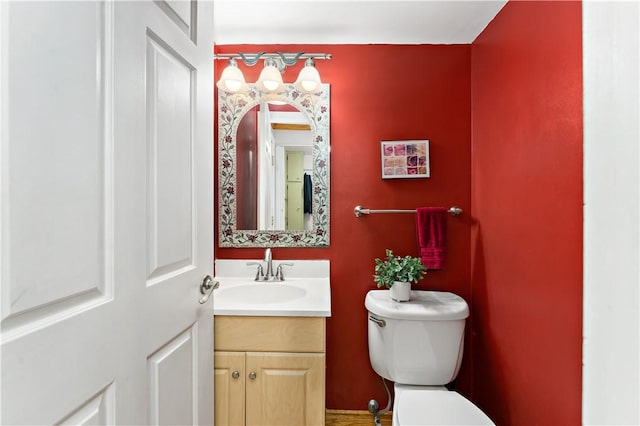 1265 Manor Dr, Saint Clair, PA 15241 - photo 29