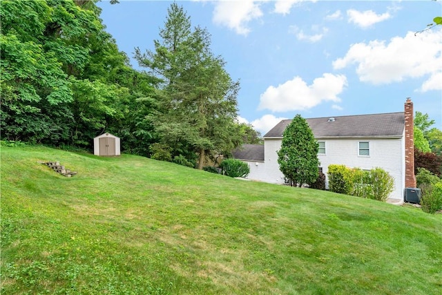 1265 Manor Dr, Saint Clair, PA 15241 - photo 34