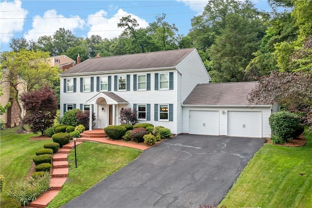 1265 Manor Dr, Saint Clair, PA 15241 - photo 40