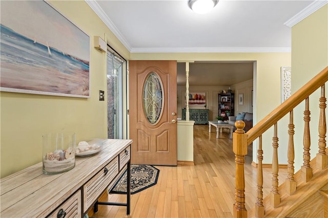 1265 Manor Dr, Saint Clair, PA 15241 - photo 2