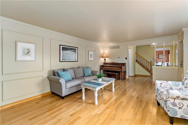 1265 Manor Dr, Saint Clair, PA 15241 - photo 4