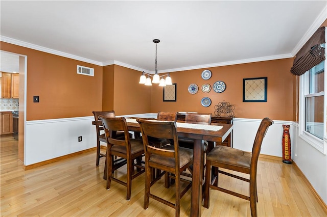 1265 Manor Dr, Saint Clair, PA 15241 - photo 5