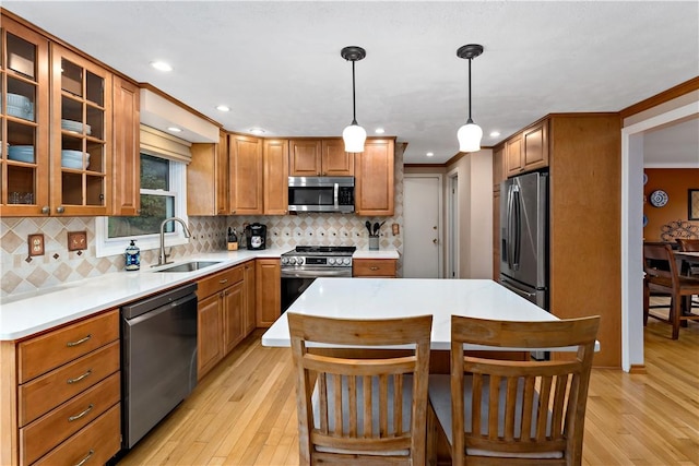 1265 Manor Dr, Saint Clair, PA 15241 - photo 7
