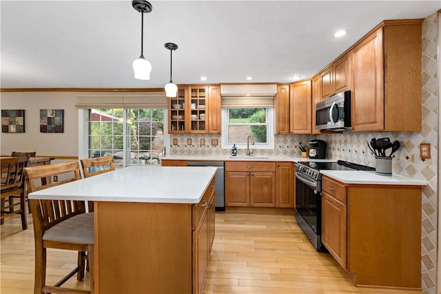 1265 Manor Dr, Saint Clair, PA 15241 - photo 8