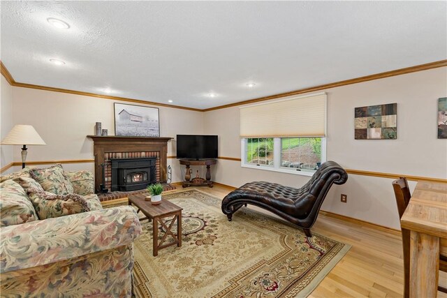 1265 Manor Dr, Saint Clair, PA 15241 - photo 12