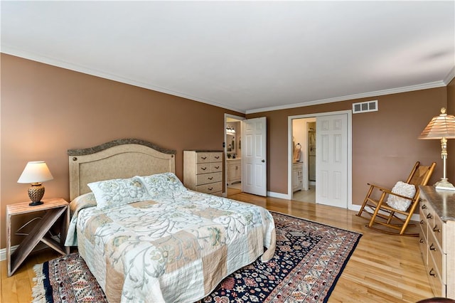 1265 Manor Dr, Saint Clair, PA 15241 - photo 15