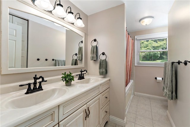 1265 Manor Dr, Saint Clair, PA 15241 - photo 20