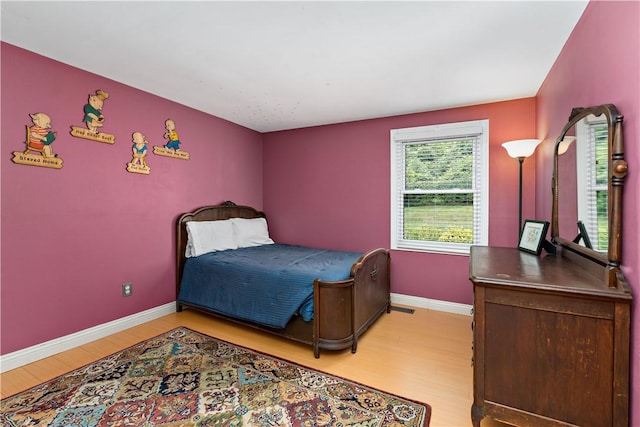 1265 Manor Dr, Saint Clair, PA 15241 - photo 21