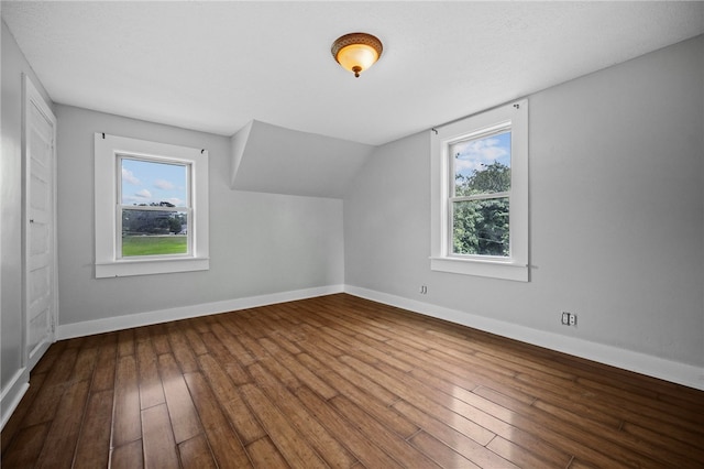 646 Woodside Oldframe Rd, Pa, PA 15478 - photo 20