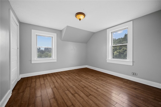 646 Woodside Oldframe Rd, Pa, PA 15478 - photo 21