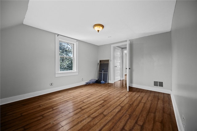 646 Woodside Oldframe Rd, Pa, PA 15478 - photo 22