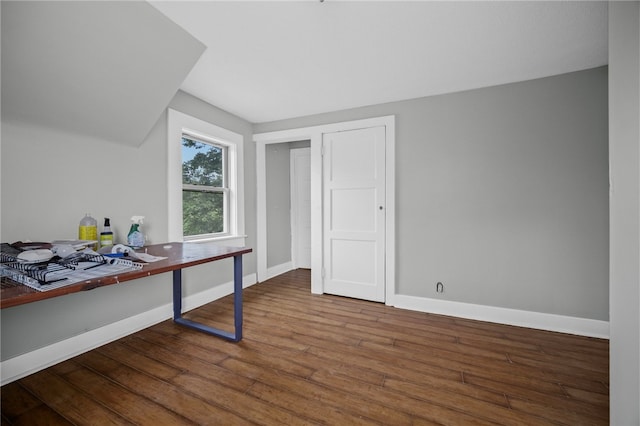 646 Woodside Oldframe Rd, Pa, PA 15478 - photo 24
