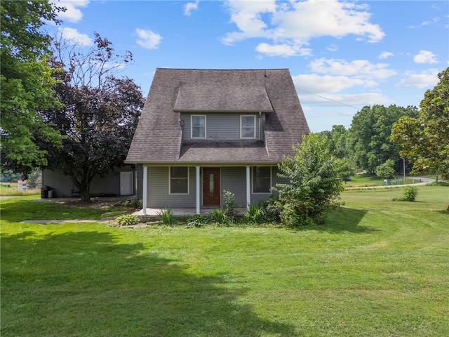 646 Woodside Oldframe Rd, Pa, PA 15478 - photo 1
