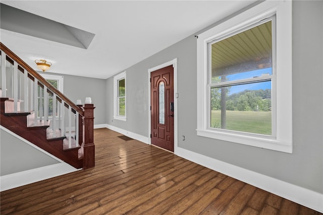 646 Woodside Oldframe Rd, Pa, PA 15478 - photo 2