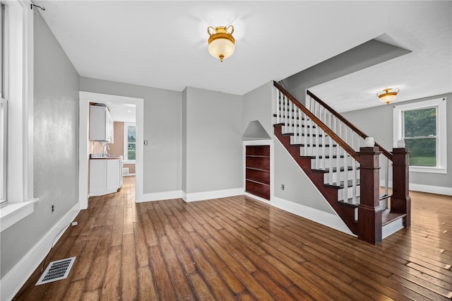 646 Woodside Oldframe Rd, Pa, PA 15478 - photo 3