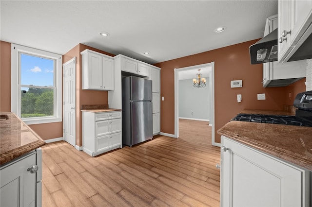 646 Woodside Oldframe Rd, Pa, PA 15478 - photo 5