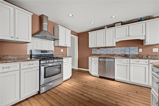 646 Woodside Oldframe Rd, Pa, PA 15478 - photo 6