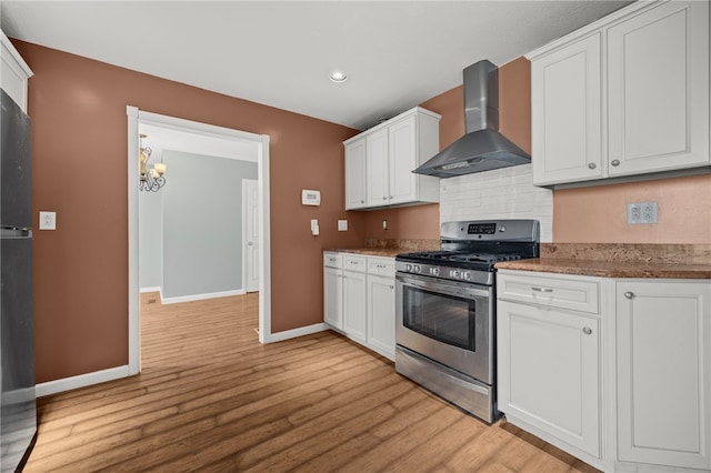 646 Woodside Oldframe Rd, Pa, PA 15478 - photo 8