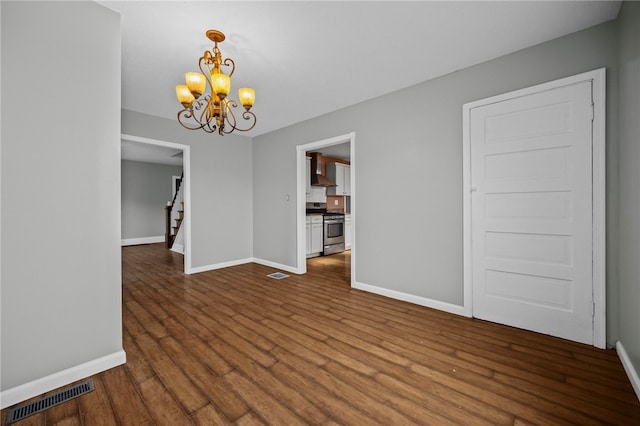646 Woodside Oldframe Rd, Pa, PA 15478 - photo 9