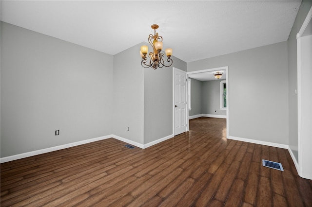 646 Woodside Oldframe Rd, Pa, PA 15478 - photo 10