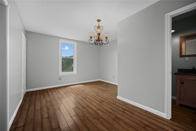 646 Woodside Oldframe Rd, Pa, PA 15478 - photo 11