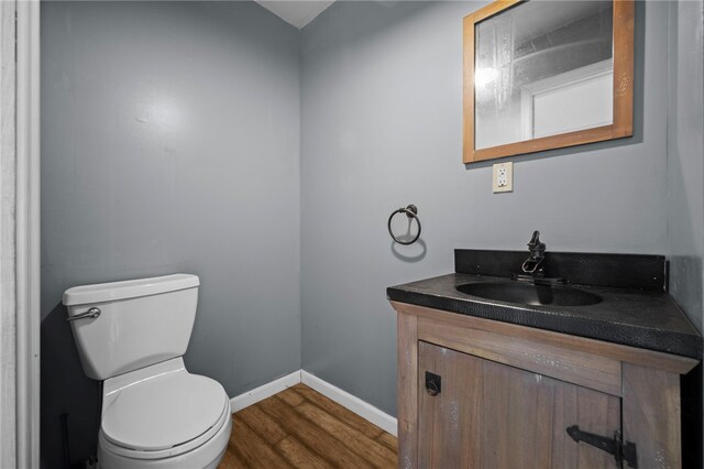 646 Woodside Oldframe Rd, Pa, PA 15478 - photo 12