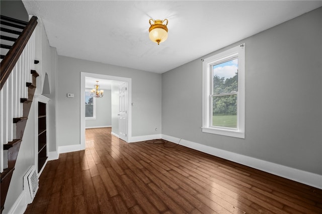 646 Woodside Oldframe Rd, Pa, PA 15478 - photo 13