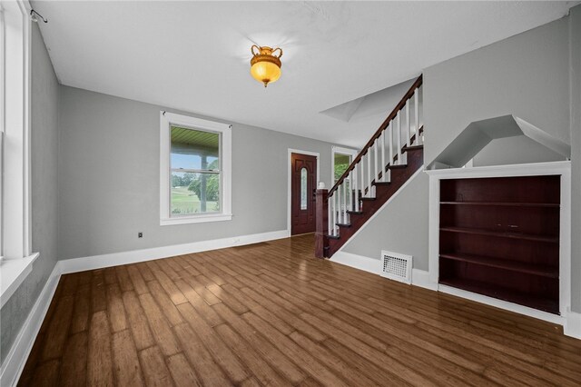 646 Woodside Oldframe Rd, Pa, PA 15478 - photo 14