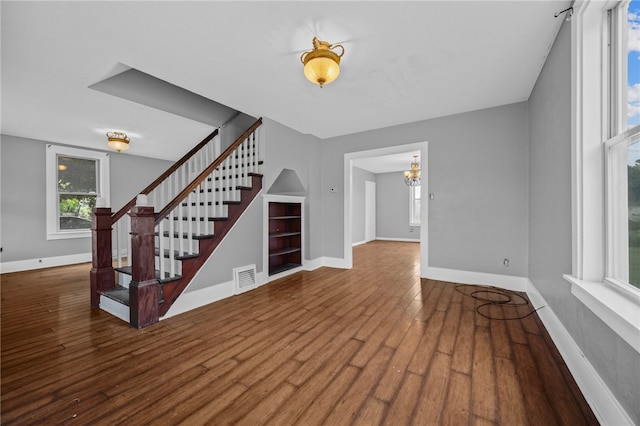 646 Woodside Oldframe Rd, Pa, PA 15478 - photo 15
