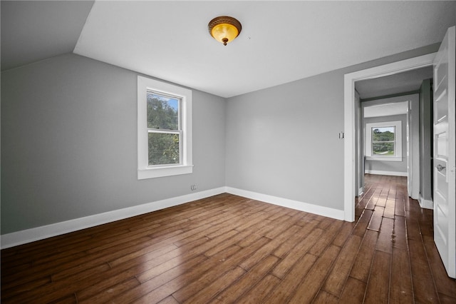 646 Woodside Oldframe Rd, Pa, PA 15478 - photo 16