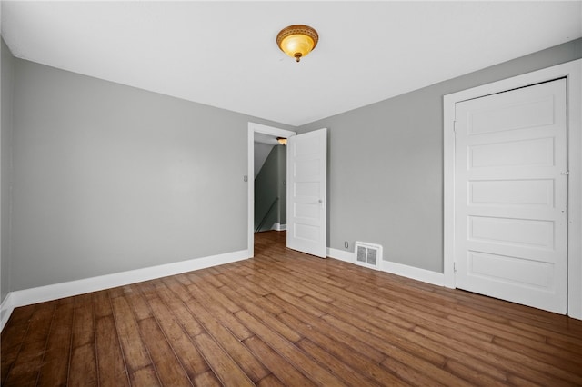 646 Woodside Oldframe Rd, Pa, PA 15478 - photo 17