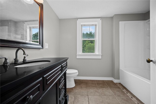 646 Woodside Oldframe Rd, Pa, PA 15478 - photo 18