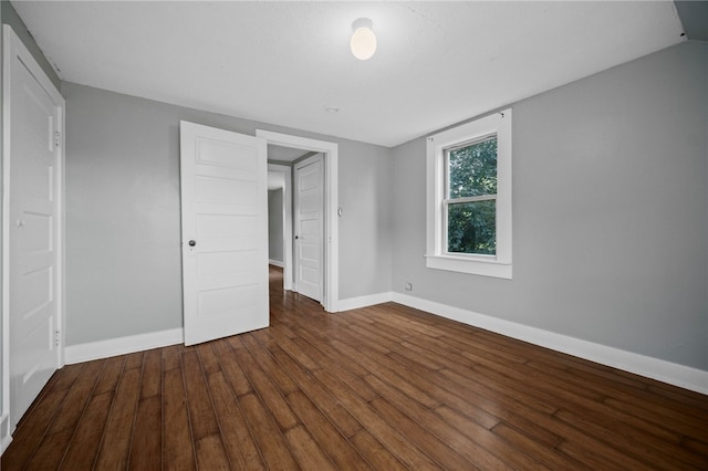 646 Woodside Oldframe Rd, Pa, PA 15478 - photo 19