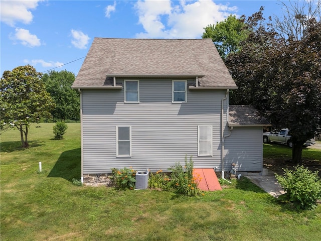646 Woodside Oldframe Rd, Pa, PA 15478 - photo 26