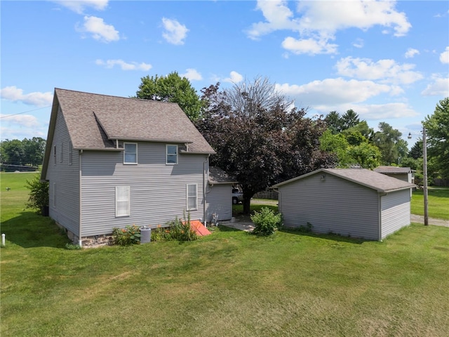 646 Woodside Oldframe Rd, Pa, PA 15478 - photo 27