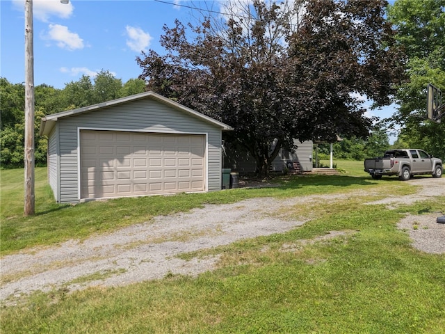 646 Woodside Oldframe Rd, Pa, PA 15478 - photo 28