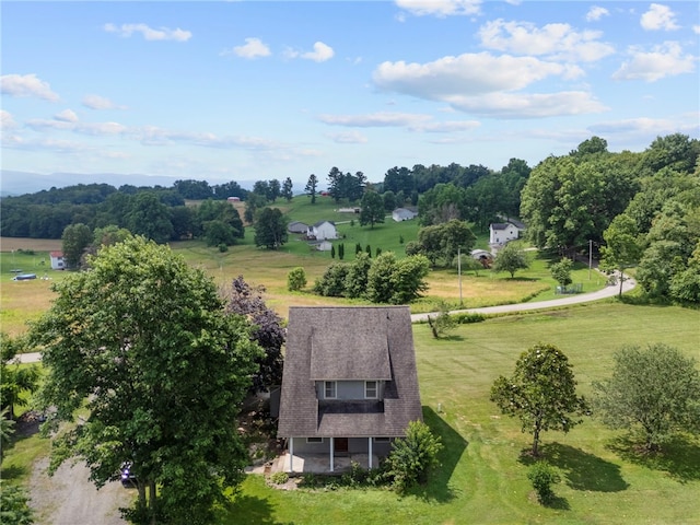646 Woodside Oldframe Rd, Pa, PA 15478 - photo 29
