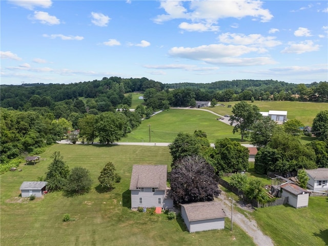646 Woodside Oldframe Rd, Pa, PA 15478 - photo 30