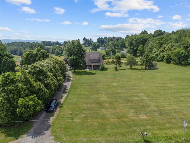 646 Woodside Oldframe Rd, Pa, PA 15478 - photo 31