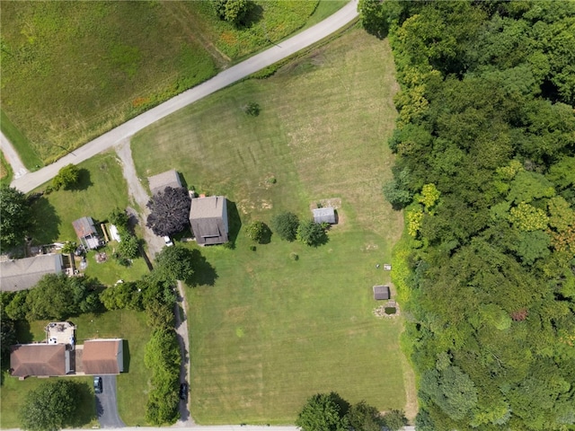 646 Woodside Oldframe Rd, Pa, PA 15478 - photo 32
