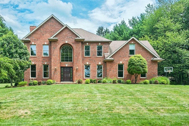 3915 Hickory Hill Rd, Murrysville, PA 15668 - photo 1