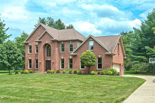 3915 Hickory Hill Rd, Murrysville, PA 15668 - photo 2